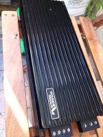 Sound Magus Dk1800 c.jpg