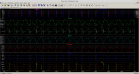 Screenshot from 2020-06-03 18-53-09.png