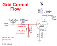 Grid_Current2.png