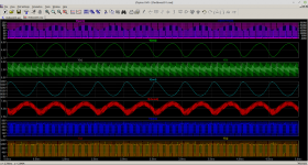 Screenshot from 2020-06-03 19-01-29.png
