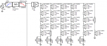 Expanded array.png
