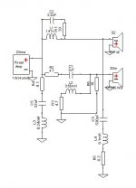 DT300 fix.jpg