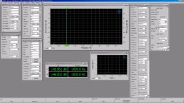 UPV loopback SN.jpg