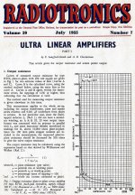 Calculation of Ultralinear Plate Resistance Radiotronics Magazine p1.jpg