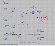 Annotation 2020-06-03 194632.jpg