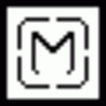 Ic_manuf_logo--Matsushita_Electronics_Corp-2.gif