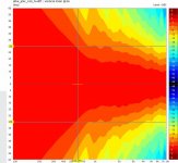 drba_jmlc_150_hvdiff-VertPolarCont.jpg