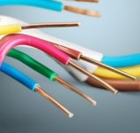 wire.jpg
