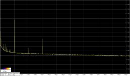 Chn_SVO_4562_Notch&WLNA_03.jpg
