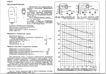 Rectifier.png