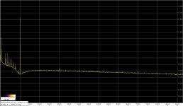 Chn_SVO_4562_LPF_49710_Notch&GLNA_03.jpg
