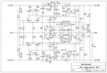 PS regulator BJT rev_1.4.sch.jpg