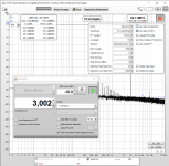 Vic 3k twin-t 3001.5Hz.PNG