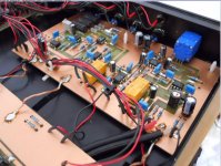 Annotation 2020-04-20 110638.jpg