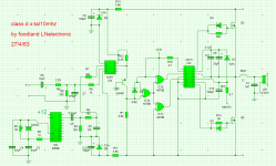 d10mhz1b1.png