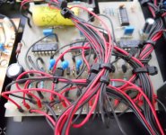 Annotation 2020-04-20 110659.jpg