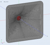 dome50-mesh.PNG