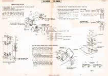TA-N86B_Servicing Notes.JPG