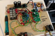 Pass-H2-Tested-Hakuin-MB-01.jpg