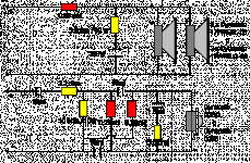 IMG_1966.GIF