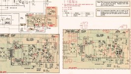 TA-N86B_Power Spupply Variations.JPG
