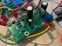 Pass-H2-Tested-Hakuin-MB-02.jpg