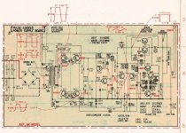 TA-N86B_EU Powers Supply.JPG