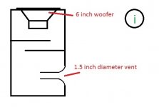 i design.jpg