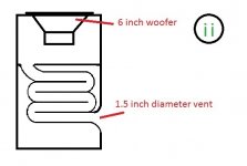 ii design.jpg