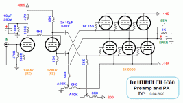 PebxJb-The-ULTIMATE-OTL-6080-PA-10-04-2020.gif