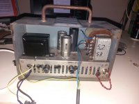 20200528_202513.jpg