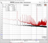 Vic 3k twin-t 3003Hz with fund.PNG