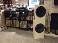 OB-1.JPG