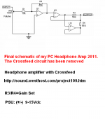 Final schematic of My PC Headphone Amp 2011.png