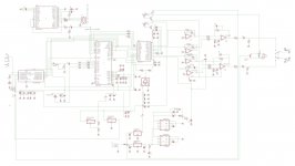 vdac complete schematic.jpg