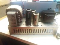 20200603_224720.jpg