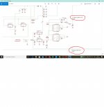DcDC chargepump_voltages.jpg