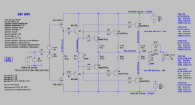 3EF-njw-dist.png