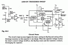 Sweep-Scan.gif
