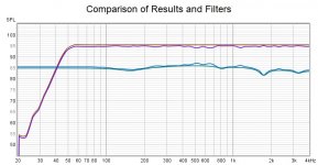 EQ Comparison.jpg