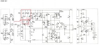 Quad 520.jpg