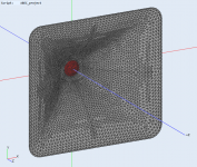 dome-50-2-mesh.PNG