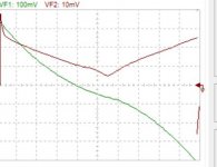 2n3055 mj2955 down.JPG