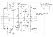 Iron Pre sch sheet 1.png Iron Pre sch sheet 1.png