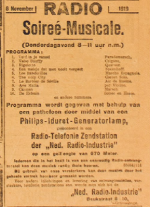 soireemusicale.png