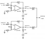 LM1876Test.jpg