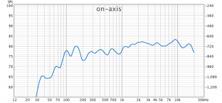 W5-2143 on-axis(2).png