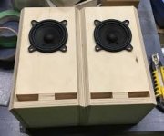 faital pro 3fe25 desktop speakers.jpg