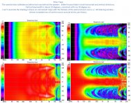 Polar maps.jpg