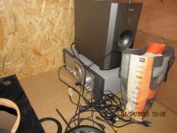 IMG_1345.JPG